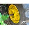 Image 33 : 2021 JOHN DEERE 6175R MFWD TRACTOR