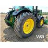 Image 34 : 2021 JOHN DEERE 6175R MFWD TRACTOR