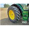 Image 35 : 2021 JOHN DEERE 6175R MFWD TRACTOR