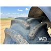 Image 36 : 2021 JOHN DEERE 6175R MFWD TRACTOR
