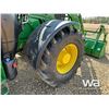 Image 37 : 2021 JOHN DEERE 6175R MFWD TRACTOR