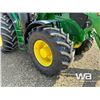 Image 38 : 2021 JOHN DEERE 6175R MFWD TRACTOR