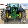 Image 40 : 2021 JOHN DEERE 6175R MFWD TRACTOR