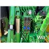 Image 41 : 2021 JOHN DEERE 6175R MFWD TRACTOR