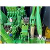 Image 42 : 2021 JOHN DEERE 6175R MFWD TRACTOR