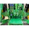 Image 43 : 2021 JOHN DEERE 6175R MFWD TRACTOR