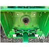 Image 44 : 2021 JOHN DEERE 6175R MFWD TRACTOR