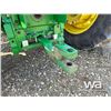 Image 48 : 2021 JOHN DEERE 6175R MFWD TRACTOR