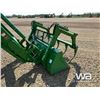 Image 52 : 2021 JOHN DEERE 6175R MFWD TRACTOR