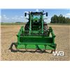 Image 53 : 2021 JOHN DEERE 6175R MFWD TRACTOR