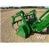 Image 54 : 2021 JOHN DEERE 6175R MFWD TRACTOR
