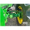 Image 57 : 2021 JOHN DEERE 6175R MFWD TRACTOR