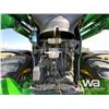 Image 59 : 2021 JOHN DEERE 6175R MFWD TRACTOR
