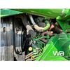 Image 60 : 2021 JOHN DEERE 6175R MFWD TRACTOR