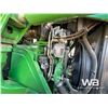 Image 61 : 2021 JOHN DEERE 6175R MFWD TRACTOR