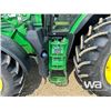 Image 62 : 2021 JOHN DEERE 6175R MFWD TRACTOR