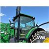 Image 63 : 2021 JOHN DEERE 6175R MFWD TRACTOR
