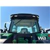 Image 65 : 2021 JOHN DEERE 6175R MFWD TRACTOR
