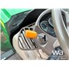 Image 9 : 2021 JOHN DEERE 6175R MFWD TRACTOR