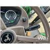 Image 10 : 2009 JOHN DEERE 7430 PREMIUM MFWD TRACTOR
