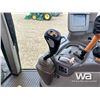 Image 13 : 2009 JOHN DEERE 7430 PREMIUM MFWD TRACTOR