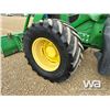 Image 26 : 2009 JOHN DEERE 7430 PREMIUM MFWD TRACTOR