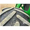 Image 27 : 2009 JOHN DEERE 7430 PREMIUM MFWD TRACTOR