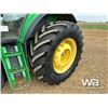 Image 28 : 2009 JOHN DEERE 7430 PREMIUM MFWD TRACTOR
