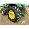 Image 29 : 2009 JOHN DEERE 7430 PREMIUM MFWD TRACTOR