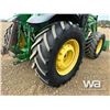 Image 31 : 2009 JOHN DEERE 7430 PREMIUM MFWD TRACTOR