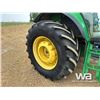 Image 32 : 2009 JOHN DEERE 7430 PREMIUM MFWD TRACTOR