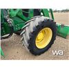 Image 34 : 2009 JOHN DEERE 7430 PREMIUM MFWD TRACTOR