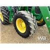 Image 35 : 2009 JOHN DEERE 7430 PREMIUM MFWD TRACTOR