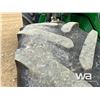Image 36 : 2009 JOHN DEERE 7430 PREMIUM MFWD TRACTOR