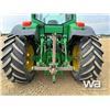 Image 37 : 2009 JOHN DEERE 7430 PREMIUM MFWD TRACTOR