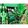 Image 38 : 2009 JOHN DEERE 7430 PREMIUM MFWD TRACTOR
