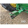 Image 40 : 2009 JOHN DEERE 7430 PREMIUM MFWD TRACTOR