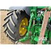 Image 41 : 2009 JOHN DEERE 7430 PREMIUM MFWD TRACTOR