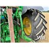 Image 42 : 2009 JOHN DEERE 7430 PREMIUM MFWD TRACTOR