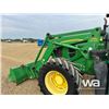 Image 43 : 2009 JOHN DEERE 7430 PREMIUM MFWD TRACTOR