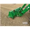 Image 44 : 2009 JOHN DEERE 7430 PREMIUM MFWD TRACTOR