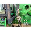 Image 48 : 2009 JOHN DEERE 7430 PREMIUM MFWD TRACTOR