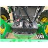 Image 51 : 2009 JOHN DEERE 7430 PREMIUM MFWD TRACTOR