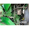 Image 53 : 2009 JOHN DEERE 7430 PREMIUM MFWD TRACTOR