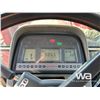 Image 10 : 2003 CASE MXM 190 MFWD TRACTOR