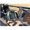 Image 13 : 2003 CASE MXM 190 MFWD TRACTOR
