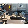 Image 14 : 2003 CASE MXM 190 MFWD TRACTOR