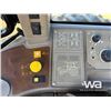 Image 15 : 2003 CASE MXM 190 MFWD TRACTOR