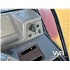 Image 17 : 2003 CASE MXM 190 MFWD TRACTOR