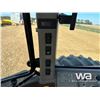 Image 18 : 2003 CASE MXM 190 MFWD TRACTOR